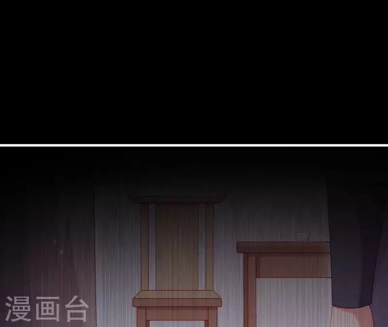 第74话 天晴(1/2)-第74话
