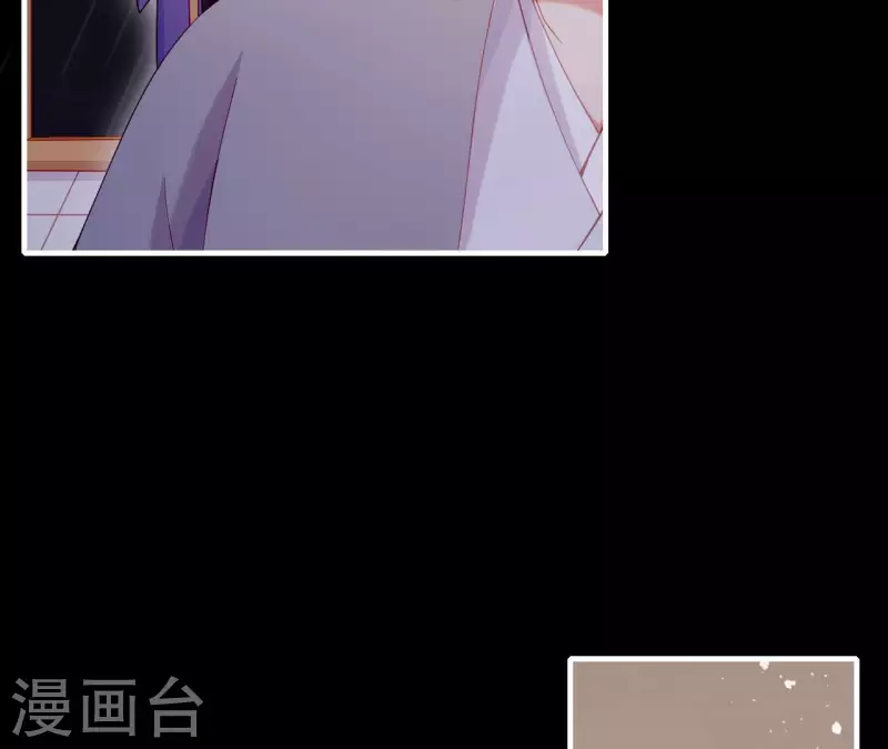 第74话 天晴(1/2)-第74话