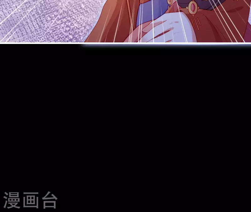 第74话 天晴(1/2)-第74话