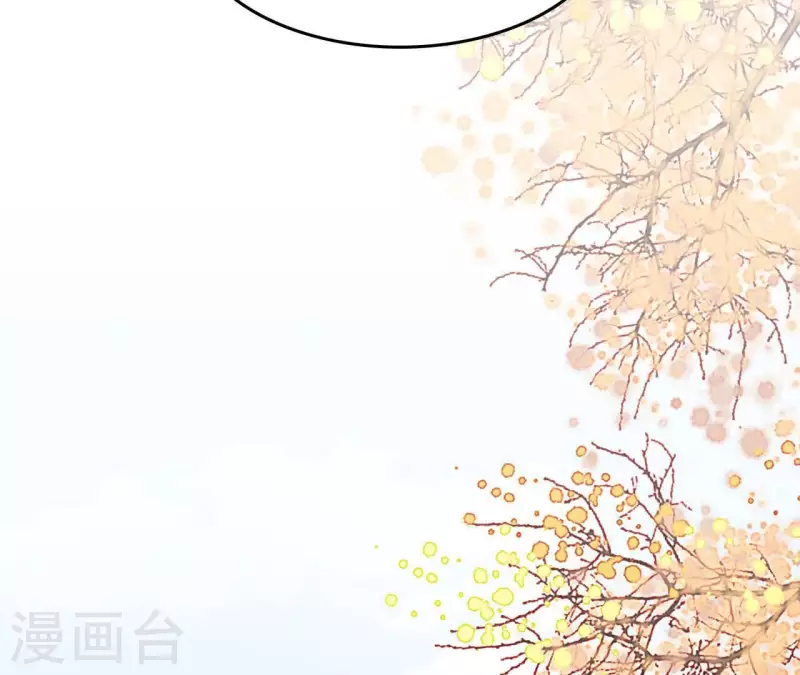 第78话 送礼(1/2)-第78话
