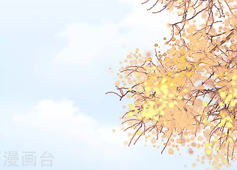 第78话 送礼(1/2)-第78话