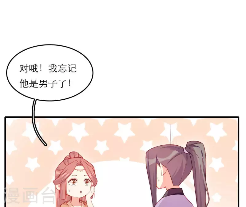 第78话 送礼(1/2)-第78话