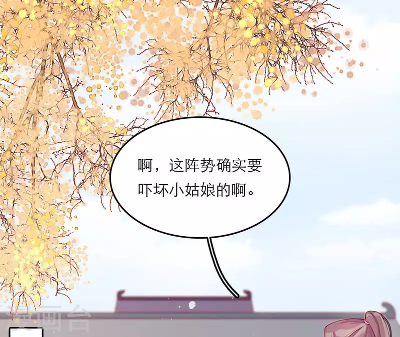 第78话 送礼(1/2)-第78话