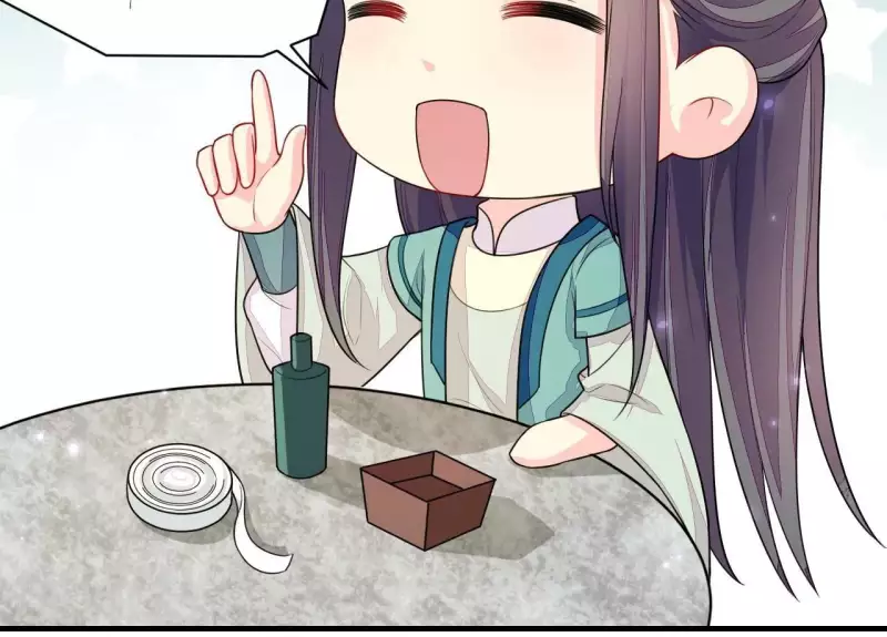 第84话 十全大绑(1/3)-第84话