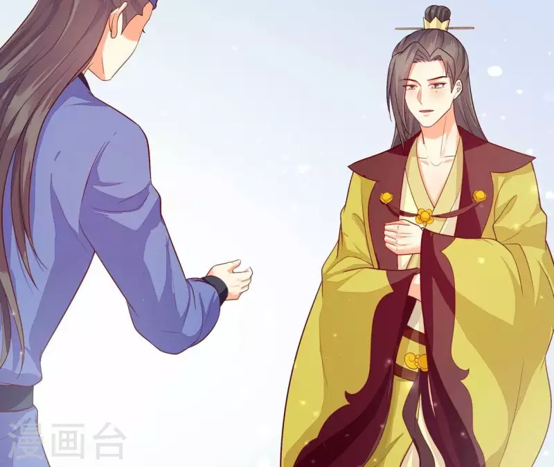 第100话 朋友夫不可欺(1/2)-第100话