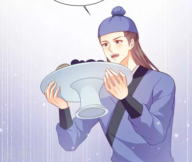 第100话 朋友夫不可欺(1/2)-第100话