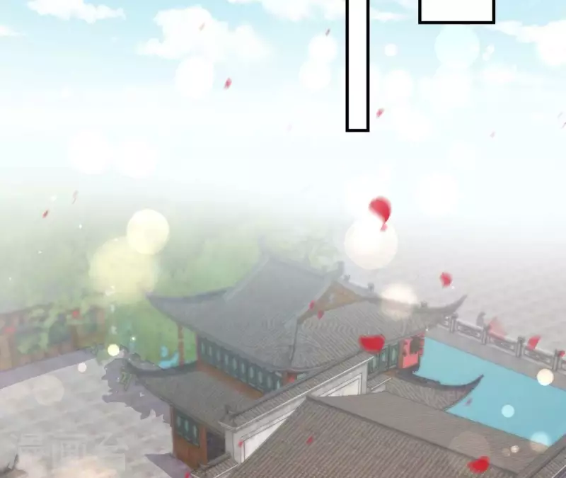 第100话 朋友夫不可欺(1/2)-第100话
