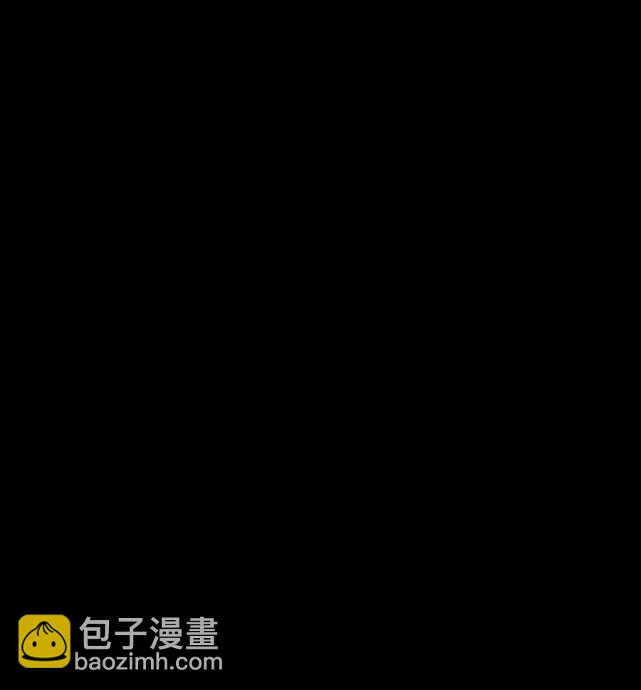 110 韩王之位(1/2)-第110话