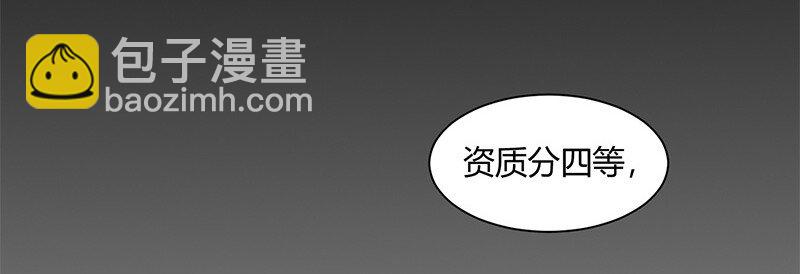 12 天赋异禀(1/2)-第12话