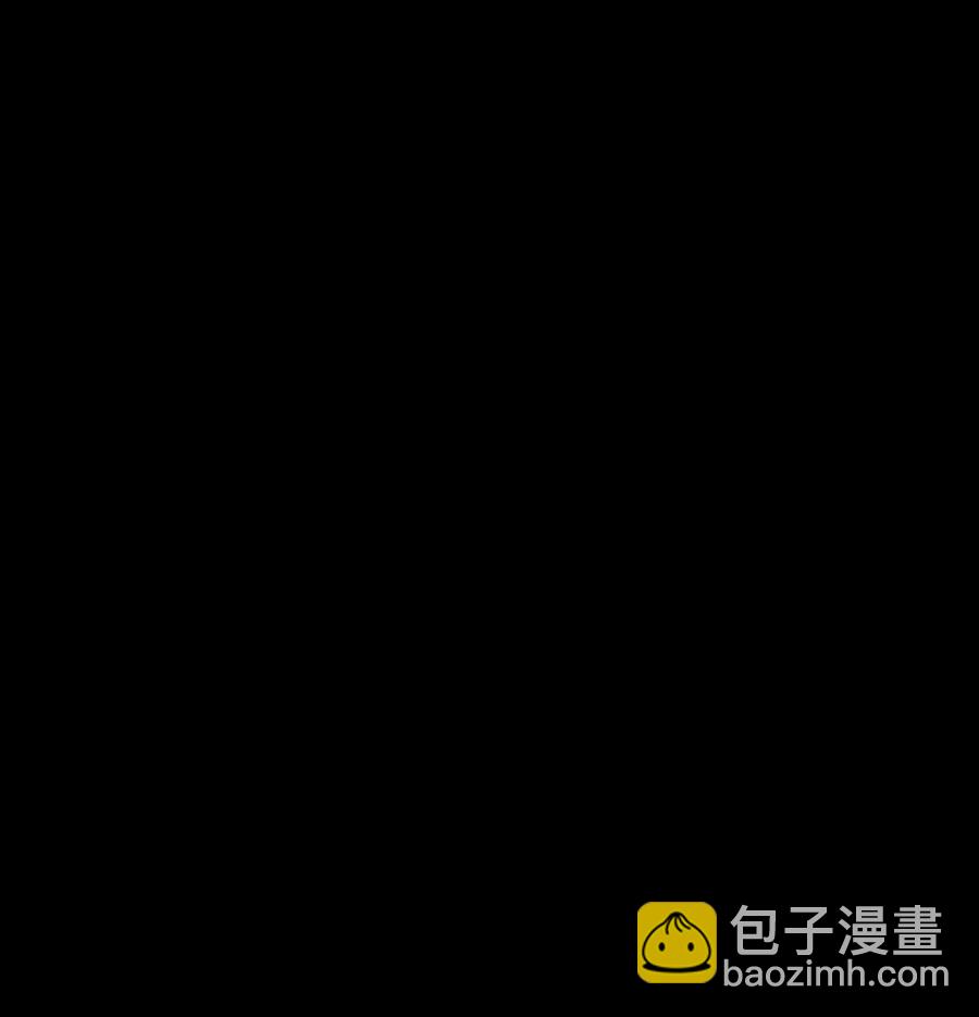 133 无情无欲(1/2)-第134话