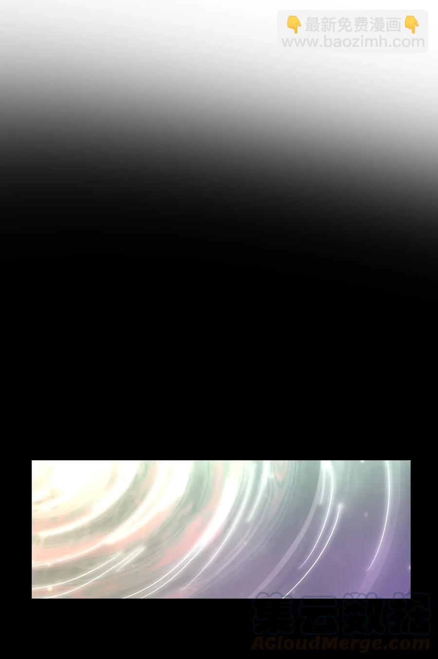 137 接我的公主回家(1/2)-第138话