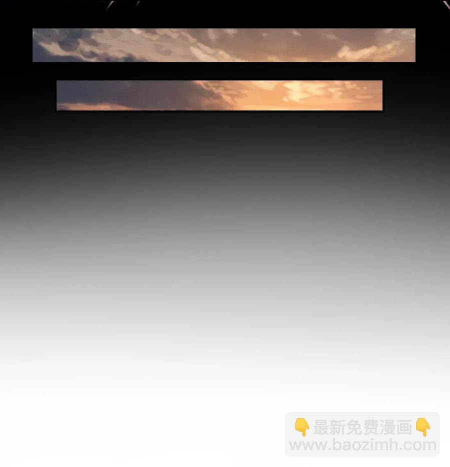 137 接我的公主回家(1/2)-第138话