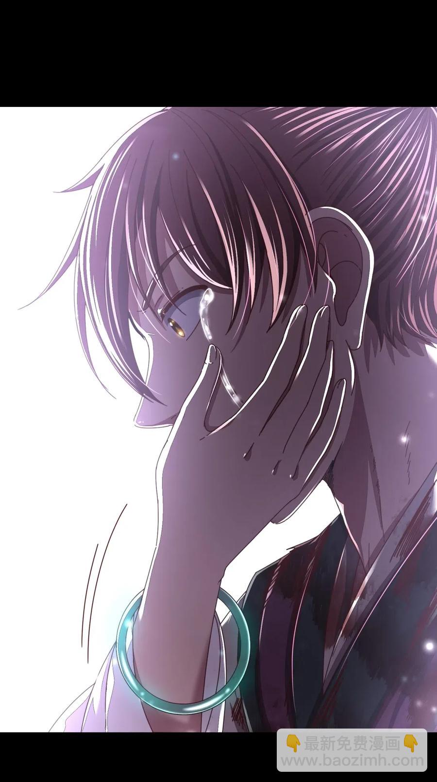 143 巫傀(1/2)-第144话