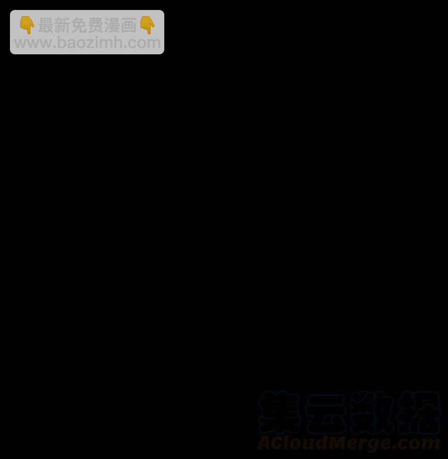 143 巫傀(1/2)-第144话