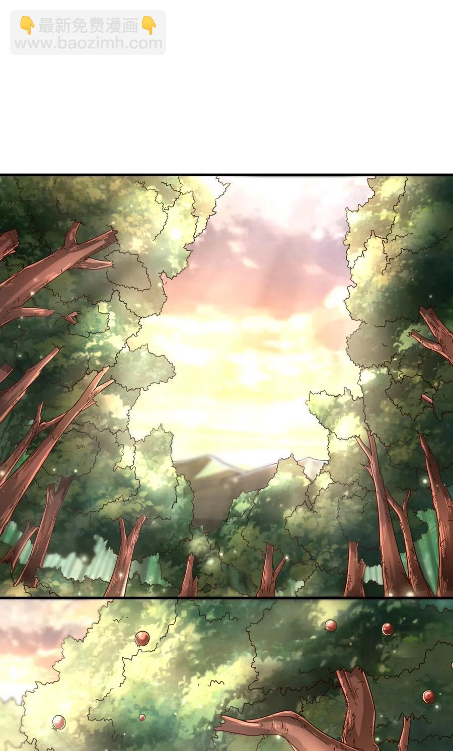 143 巫傀(1/2)-第144话