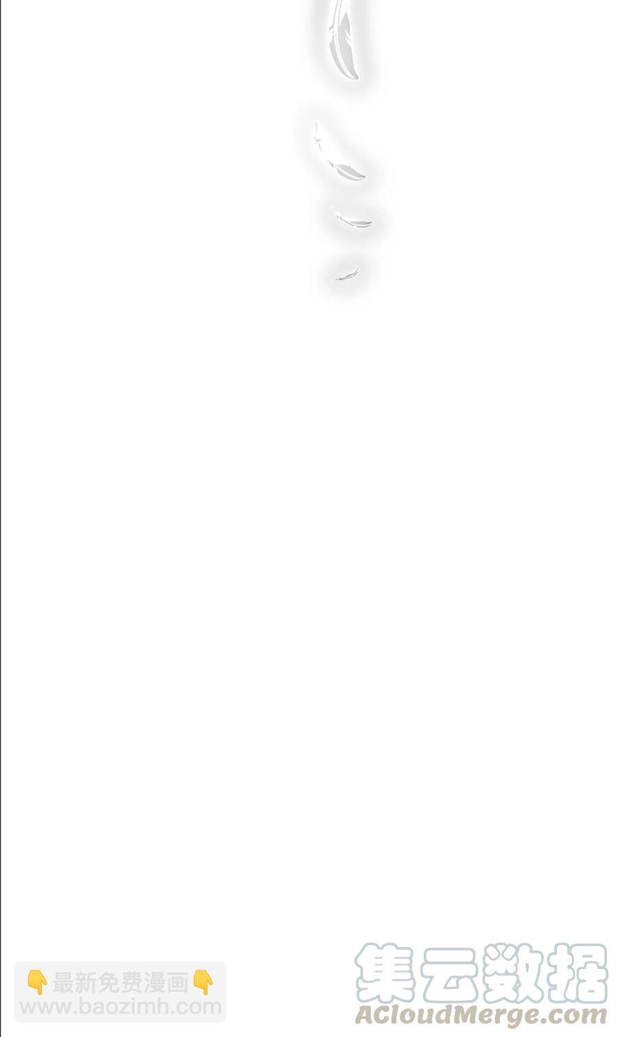 157 神魔之战(1/2)-第158话