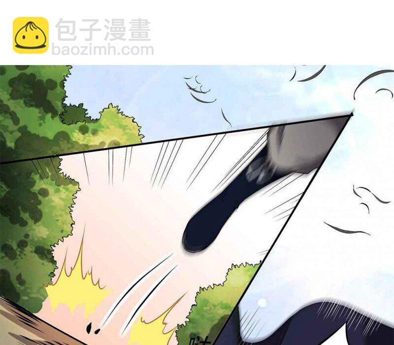 18 不可能的奇迹(1/2)-第18话