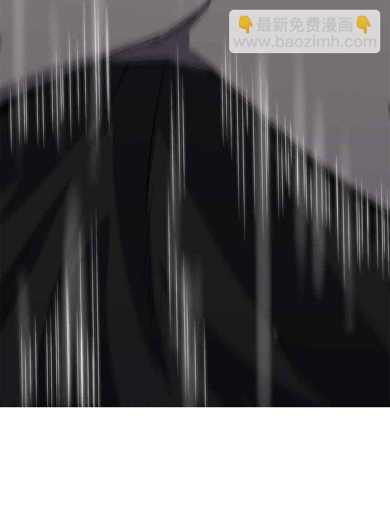 18 不可能的奇迹(1/2)-第18话