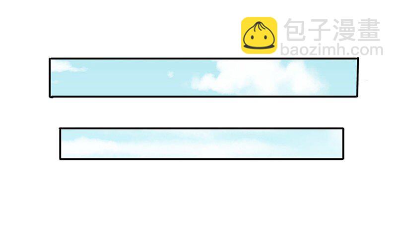 18 不可能的奇迹(1/2)-第18话