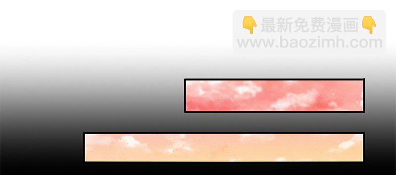18 不可能的奇迹(1/2)-第18话