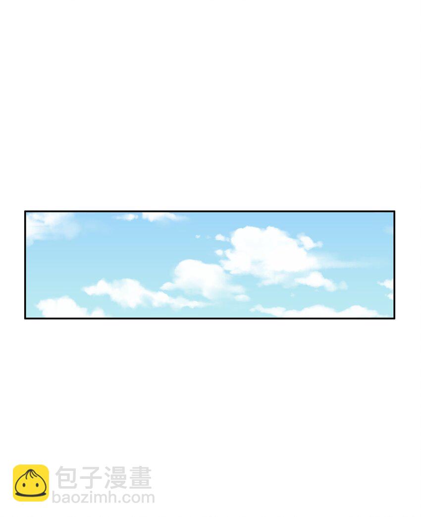 171 神识之锁(1/2)-第172话