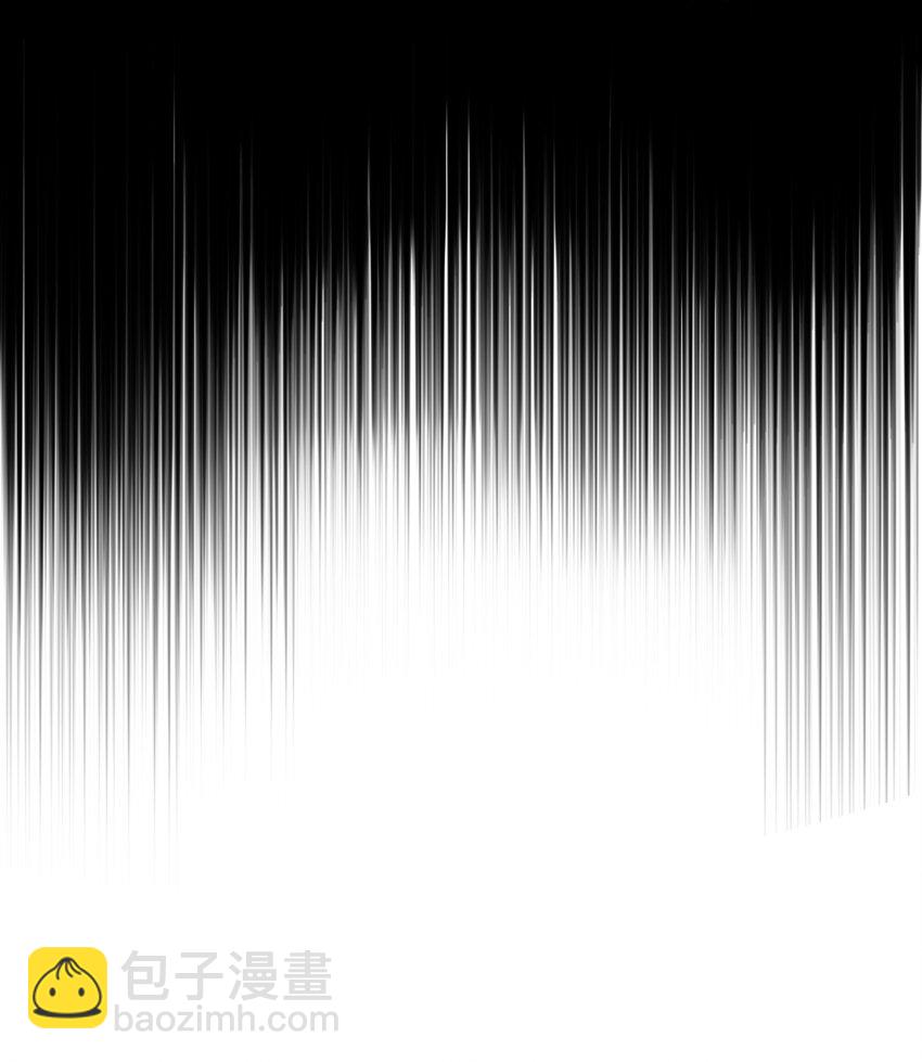 221 周楚密约(1/2)-第222话