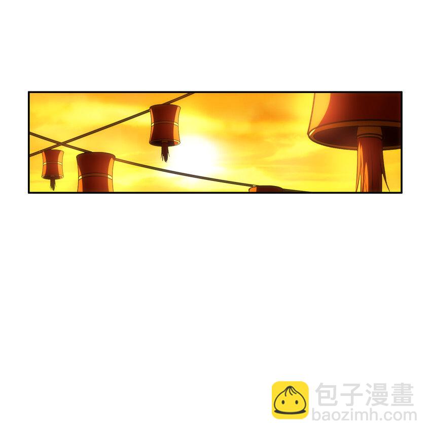225 无处曾相逢(1/2)-第226话