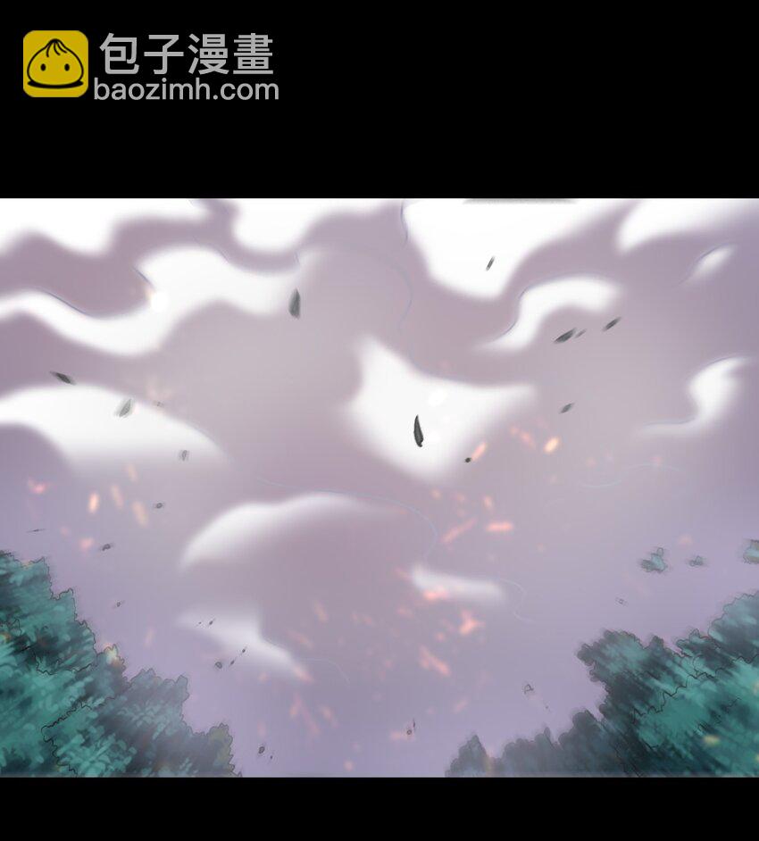 229 拆解非梨(1/2)-第230话