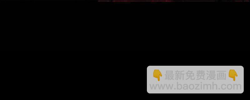24 千古绝唱(1/2)-第24话