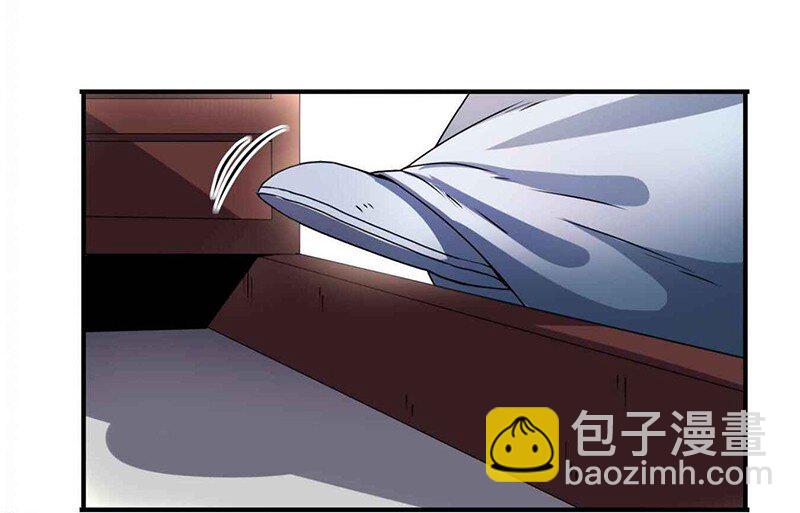 26 玄清登门(1/2)-第26话