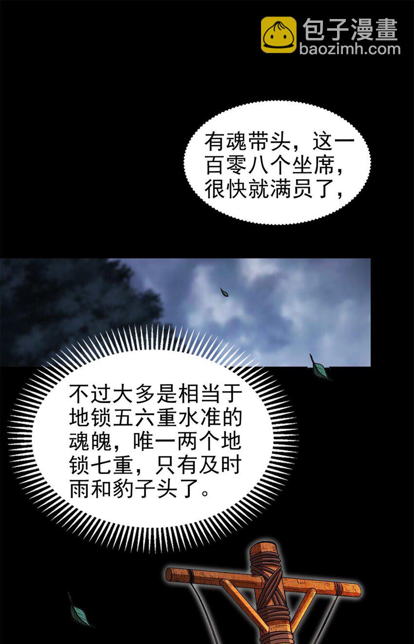 290 聚义林-第294话