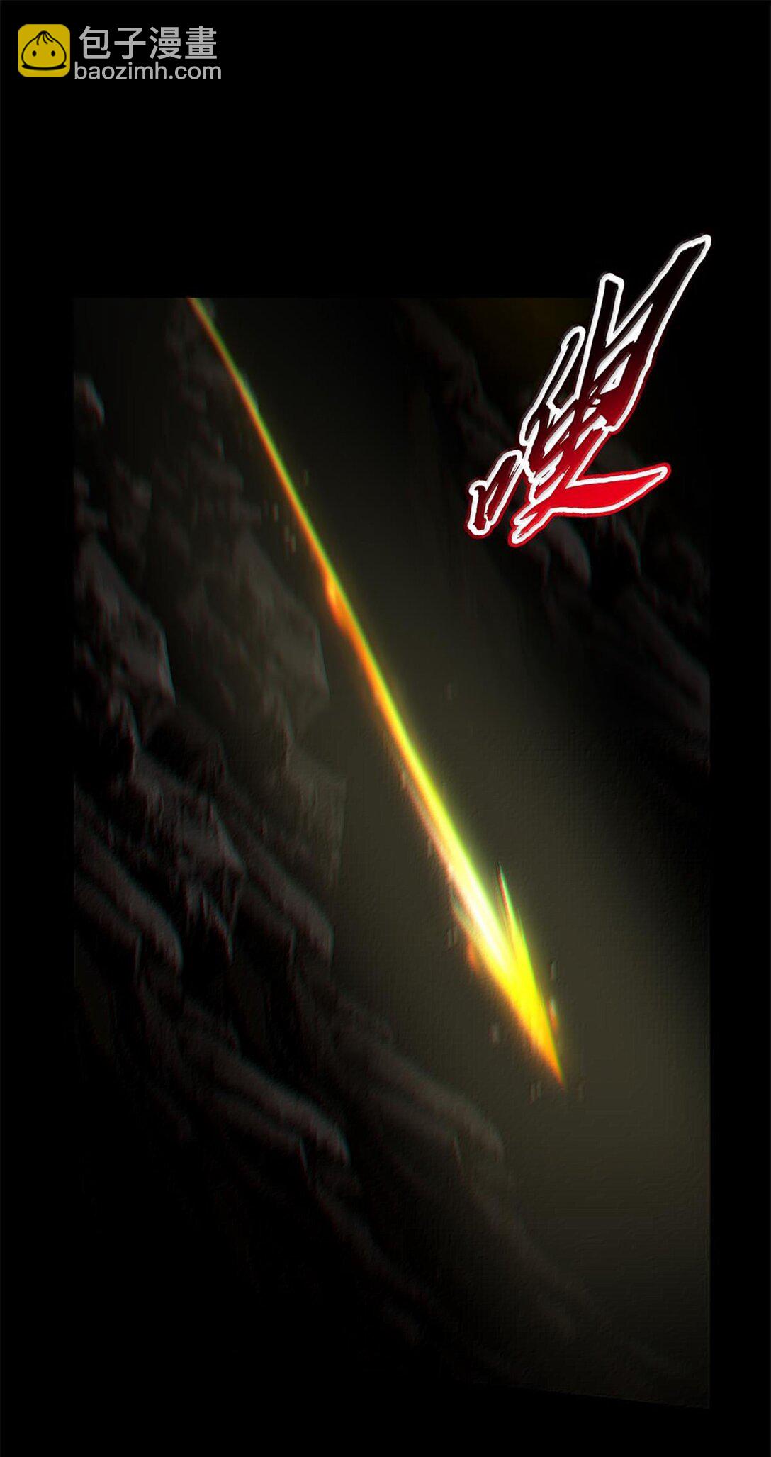 302 空城计(1/2)-第306话