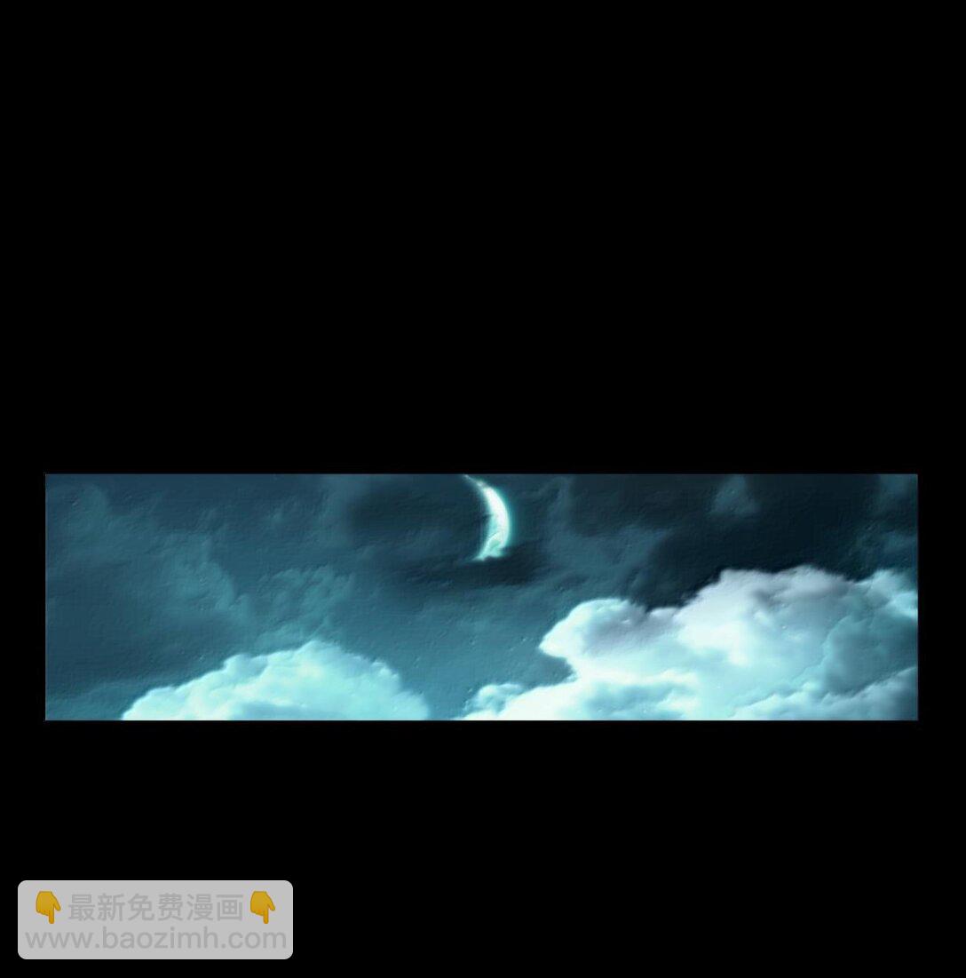 310 尸魃-第314话
