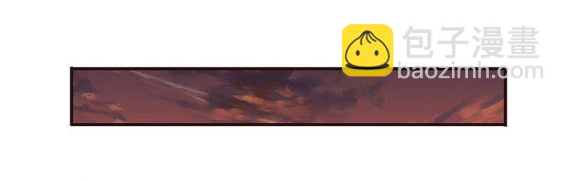 34 商璃受辱(1/2)-第34话