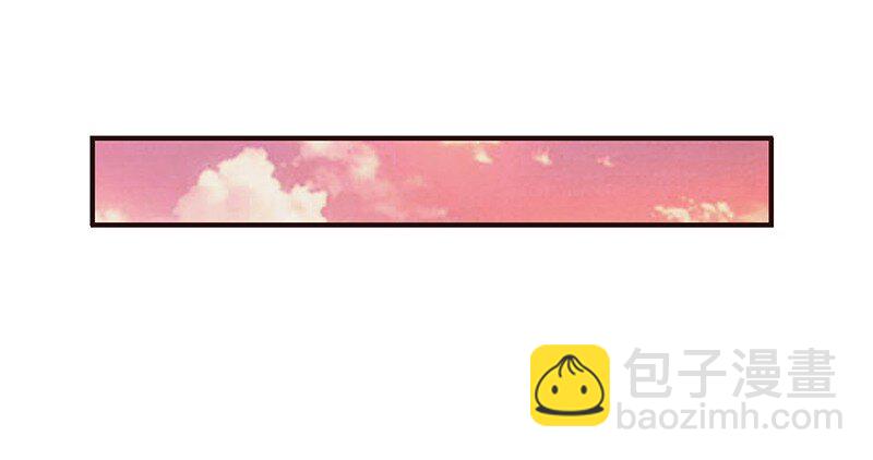 34 商璃受辱(1/2)-第34话