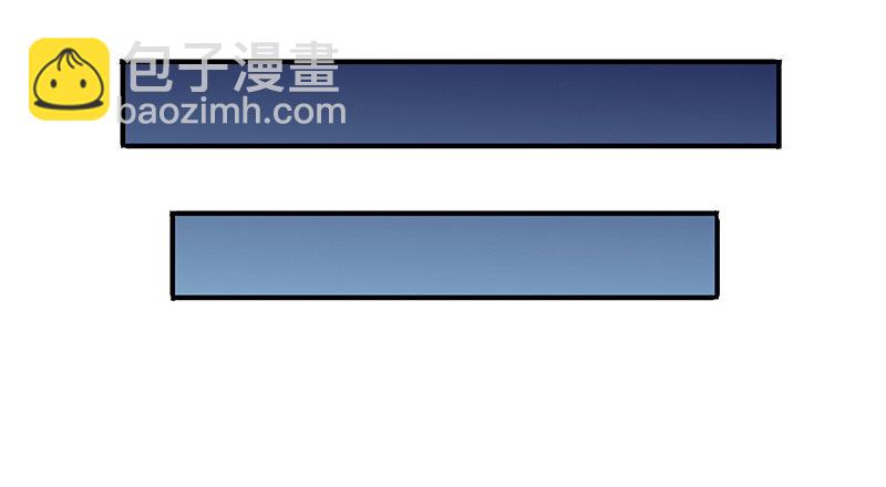 42 一年之约(1/2)-第42话