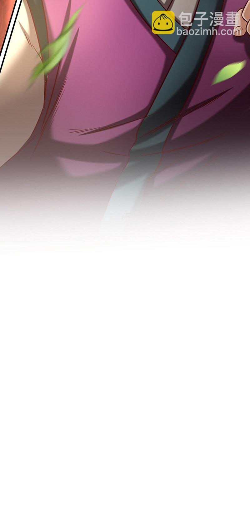 42 一年之约(1/2)-第42话