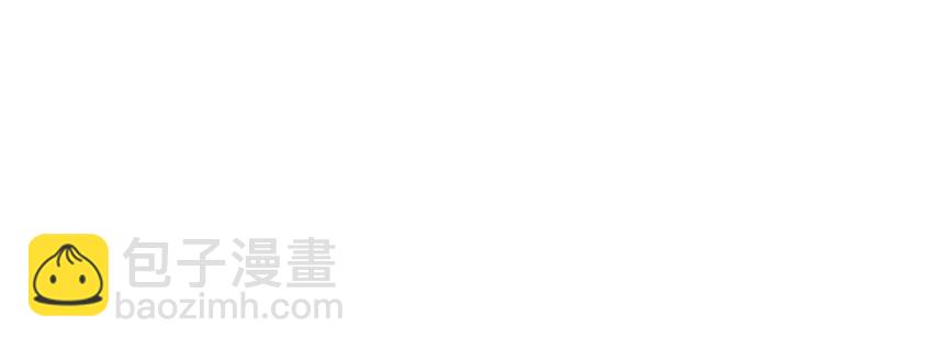 44 前路断绝(1/2)-第44话