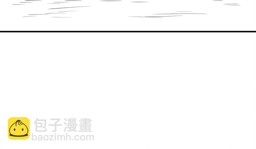 44 前路断绝(1/2)-第44话
