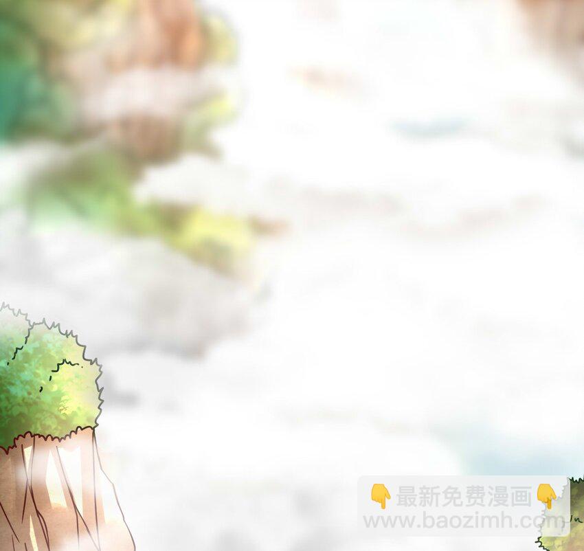 58 本王一言九鼎(1/2)-第58话