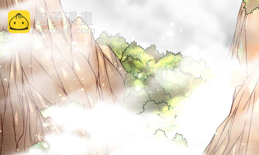 58 本王一言九鼎(1/2)-第58话