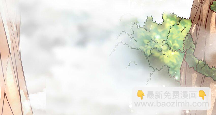 58 本王一言九鼎(1/2)-第58话