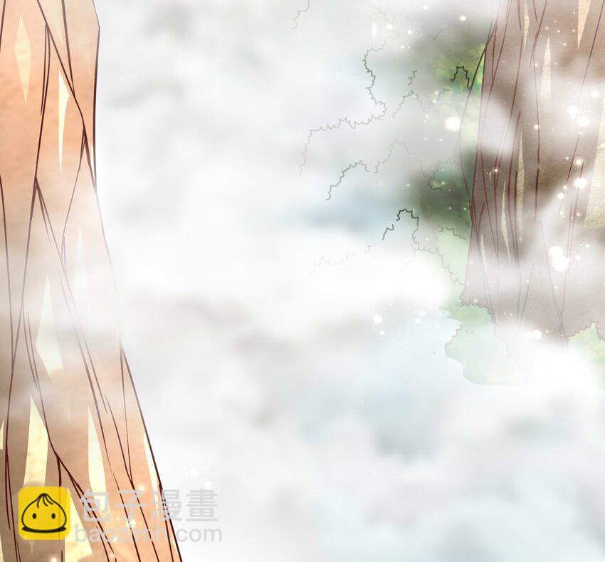 58 本王一言九鼎(1/2)-第58话