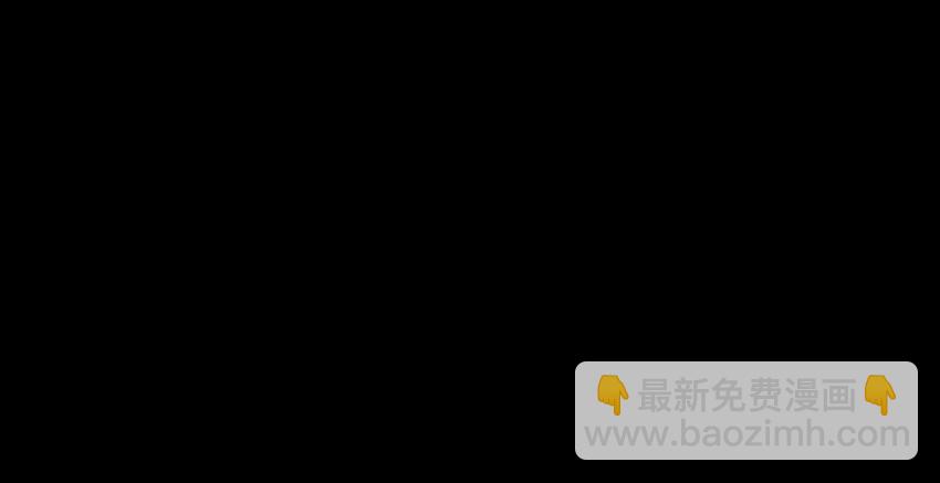 66 八门机关(1/2)-第66话