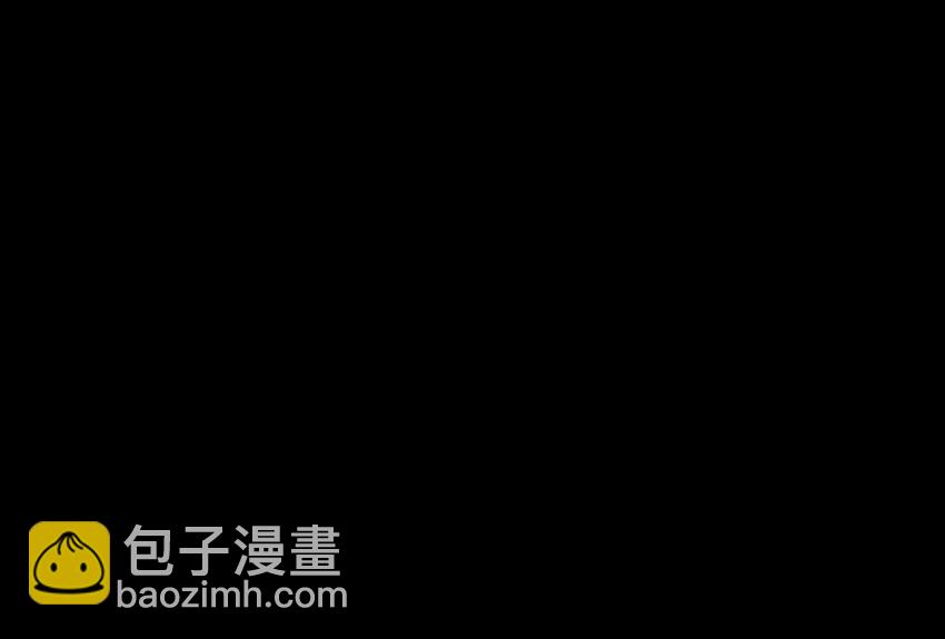 66 八门机关(1/2)-第66话