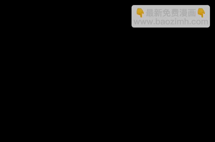 66 八门机关(1/2)-第66话