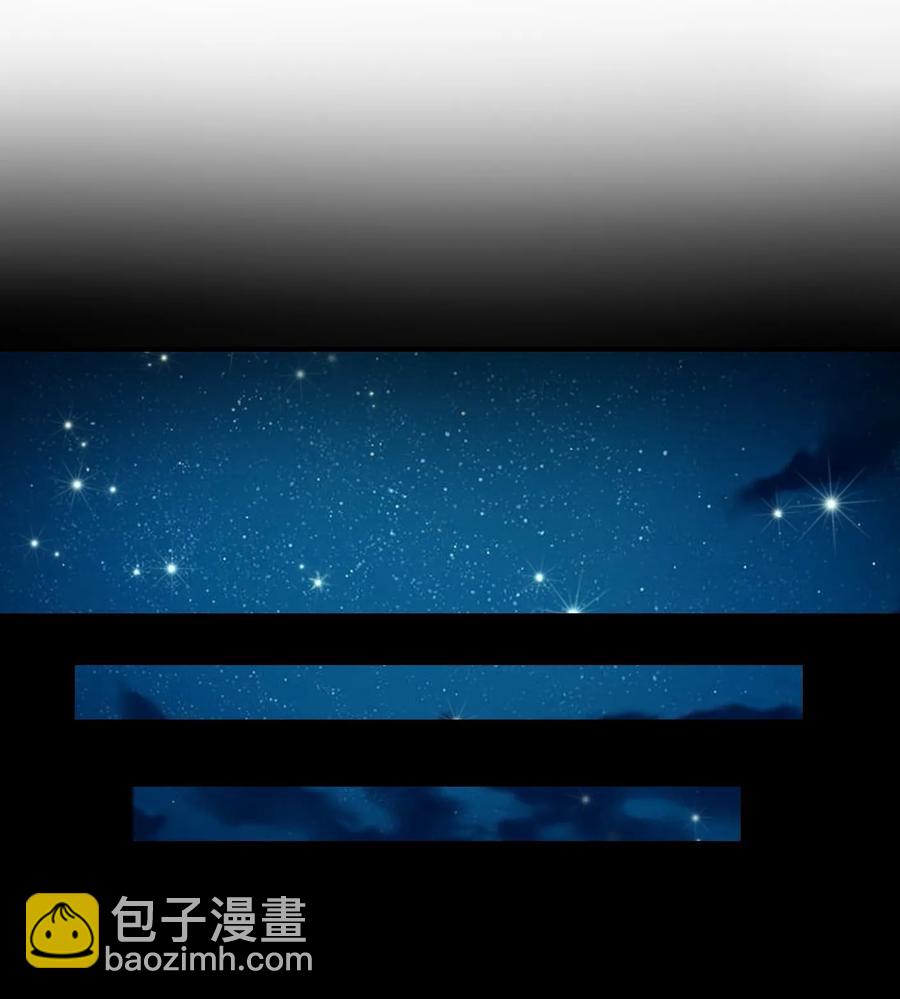 82 第二颗骨牙？(1/2)-第82话