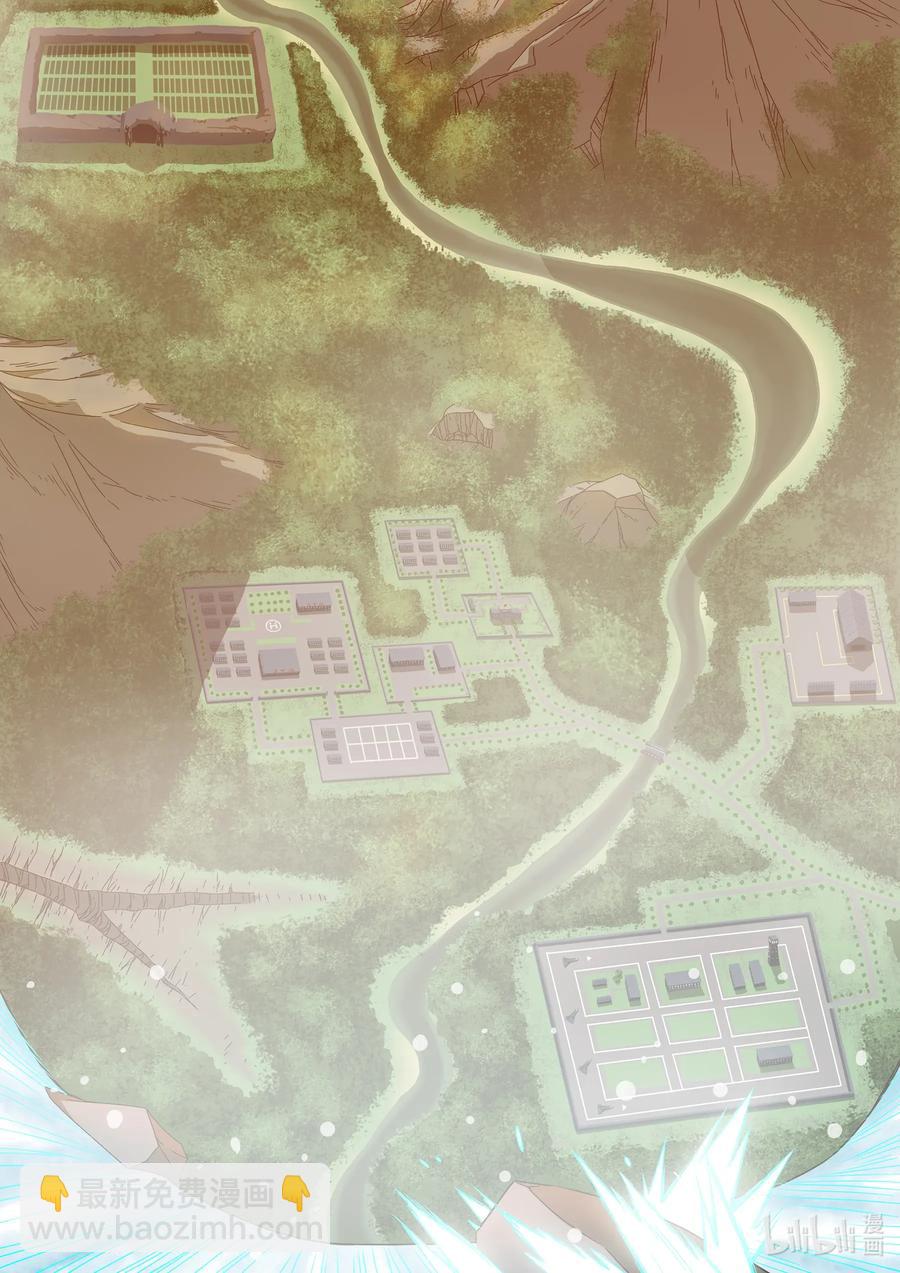 240 鸡和人类-第242话