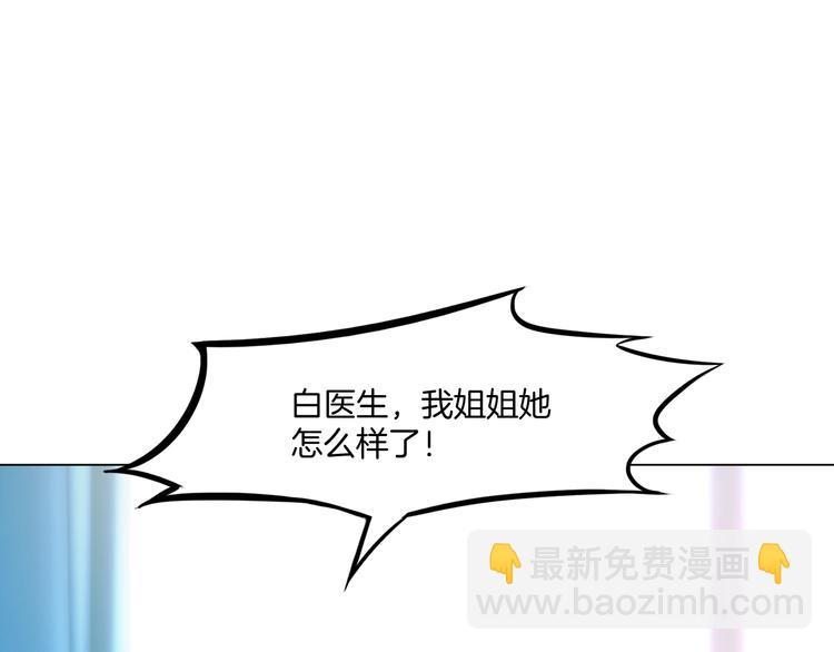 第一话：换心被控(1/4)-第2话