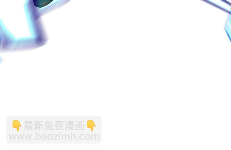 第十话：逃离(1/2)-第12话